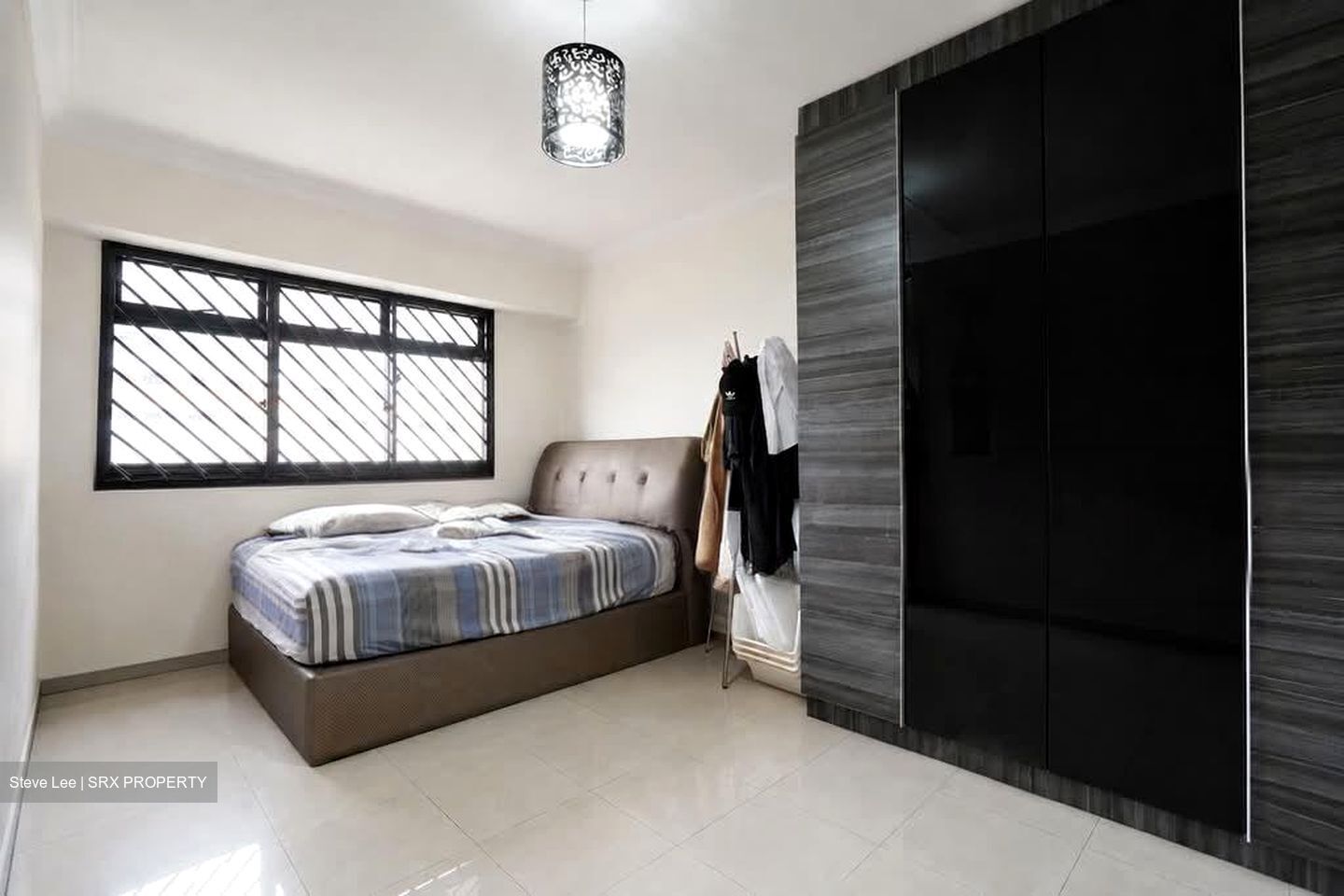 Blk 296 Yishun Street 20 (Yishun), HDB 4 Rooms #556026641